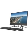 200 G4 205r1es03 I5 10210u 16gb 256ssd 21.5