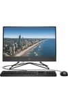 200 G4 205r1es04 I5 10210u 16gb 512ssd 21.5