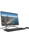 200 G4 205r1es07 I5 10210u 32gb 512ssd 21.5