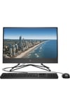 200 G4 205r1es08 I5 10210u 32gb 1tbssd 21.5