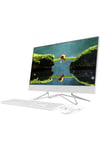 200 G4 295d5ea02 I3-10110u 8gb 1tbssd 21.5