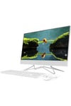 200 G4 295d5ea03 I3-10110u 16gb 256ssd 21.5