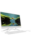 200 G4 295d5ea11 I3-10110u 64gb 1tbssd 21.5