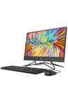 200 G4 295d6ea06 I5-10210u 16gb 512ssd 21.5