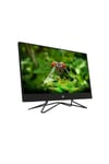 200 G4 295d8ea I5 10210u 8gb 256ssd 21.5 Fullhd Freedos All In One