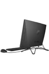200 G4 295d8ea07 I5-10210u 32gb 512ssd 21.5 Fullhd Freedos All In One Bilgisayar