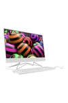 200 G4 5W7P0ES i3-1215U 4GB 256GB SSD O/B Iris Xe 21.5
