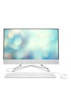 200 G4 5W7P0ES i3-1215U 4GB 256GB SSD O/B Iris Xe 21.5