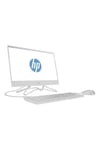 200 G4 5W7P0ES i3-1215U 4GB 256GB SSD O/B Iris Xe 21.5