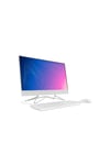 200 G4 5w7p0es11 I3-1215u 32gb 512ssd 21.5