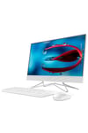200 G4 5w7p1es06 I5-1235u 32gb 512ssd 21.5