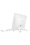 200 G4 Intel Core I5-10210u 8gb 256gb Ssd Windows 10 Home 21.5