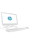 200 G4 Intel Core I5-10210u 8gb 256gb Ssd Windows 10 Home 21.5