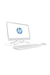 200 G4 Intel Core I5-10210u 8gb 256gb Ssd Windows 10 Home 21.5