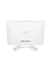 200 G4 Intel Core I5-10210u 8gb 256gb Ssd Windows 10 Home 21.5