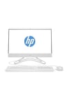 200 G4 Intel Core I5-10210u 8gb 256gb Ssd Windows 10 Home 21.5