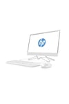 200 G4 Intel Core I5-10210u 8gb 256gb Ssd Windows 10 Home 21.5