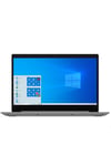 20284057 Ideapad 3 Celeron 15ıgl05 (81WQ) N4020 4128 Gb 4g 15.6 W10 Home Taşınabilir Bilgisay