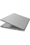 20284057 Ideapad 3 Celeron 15ıgl05 (81WQ) N4020 4128 Gb 4g 15.6 W10 Home Taşınabilir Bilgisay