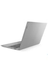 20284057 Ideapad 3 Celeron 15ıgl05 (81WQ) N4020 4128 Gb 4g 15.6 W10 Home Taşınabilir Bilgisay