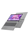 20284057 Ideapad 3 Celeron 15ıgl05 (81WQ) N4020 4128 Gb 4g 15.6 W10 Home Taşınabilir Bilgisay