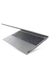20284057 Ideapad 3 Celeron 15ıgl05 (81WQ) N4020 4128 Gb 4g 15.6 W10 Home Taşınabilir Bilgisay