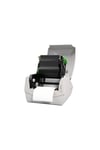 203dpi CP-2140 Thermal,Direct Thermal USB,Paralel,Seri Barkod Yazıcı
