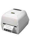 203dpi CP-2140 Thermal,Direct Thermal USB,Paralel,Seri Barkod Yazıcı