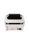 203dpi XP-470B Direct Thermal USB Barkod Yazıcı