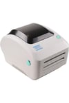 203dpi XP-470B Direct Thermal USB Barkod Yazıcı