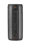 20419 Dixxo Bluetooth Micro-SD Handsfree Parti Işıklı Hoparlör