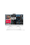 205 G8 6d387ea Ryzen3 5425u 8gb 256ssd 23.8