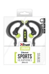 20890 Bt Kulak Içi Spor Kulaklık