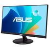 21.5 Asus Vp229hf Ips 1ms 100mhz 1xvga 1xhdmi Fhd 1920x1080 Cercevesiz Vesa Siyah