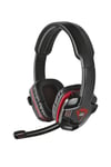21364 GHS-306 7.1 7.1 SURROUND GAMİNG TİTREŞİMLİ BASS KULAKLIK
