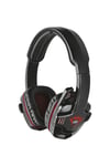 21364 GHS-306 7.1 7.1 SURROUND GAMİNG TİTREŞİMLİ BASS KULAKLIK