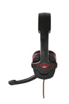 21364 GHS-306 7.1 7.1 SURROUND GAMİNG TİTREŞİMLİ BASS KULAKLIK