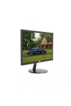2150mhv 21.5 60hz 5ms Fullhd Vga Hdmı Va Vesa Monitör
