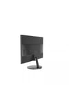 2150mhv 21.5 60hz 5ms Fullhd Vga Hdmı Va Vesa Monitör