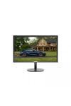 2150mhv 21.5 60hz 5ms Fullhd Vga Hdmı Va Vesa Monitör