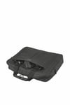 21551 16 INCH PRİMO NOTEBOOK ÇANTASI