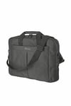 21551 16 INCH PRİMO NOTEBOOK ÇANTASI