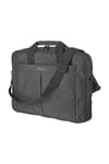 21551 Primo Carry Bag F/16