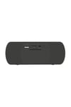 21704 KABLOSUZ BLUETOOTH MINI HOPARLÖR-SİYAH