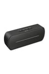 21704 KABLOSUZ BLUETOOTH MINI HOPARLÖR-SİYAH