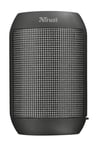 21967 Ziva Kablosuz Bluetooth Işıklandırmalı Hoparlör