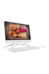 22-df0031nt 2z9t4ea06 I3-10100t 16gb 256ssd 21.5