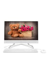 22-df0031nt 2z9t4ea09 I3-10100t 32gb 256ssd 21.5
