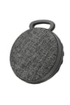 22010 FYBER GO BLUETOOTH WİRELESS SPEAKER - GRİ