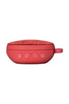 22011 FYBER GO BLUETOOTH WİRELESS SPEAKER - KIRMIZI